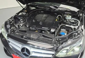 Mercedes-Benz E 300 4MATIC - 29754 лв. - 79652318 6
