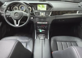 Mercedes-Benz E 300 4MATIC - 29754 лв. - 79652318 7