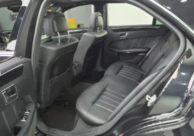 Mercedes-Benz E 300 4MATIC - 29754 лв. - 79652318 11