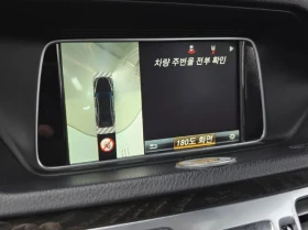 Mercedes-Benz E 300 4MATIC - 29754 лв. - 79652318 15