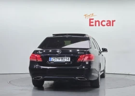 Mercedes-Benz E 300 4MATIC - 29754 лв. - 79652318 4