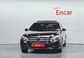 Mercedes-Benz E 300 4MATIC - 29754 лв. - 79652318 3