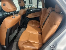 Mercedes-Benz GLE - 50100 лв. - 83548724 13