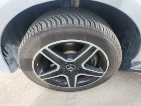 Mercedes-Benz GLE - 50100 лв. - 83548724 6