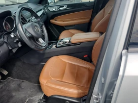 Mercedes-Benz GLE - 50100 лв. - 83548724 5