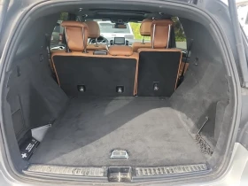 Mercedes-Benz GLE - 50100 лв. - 83548724 14