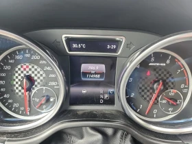 Mercedes-Benz GLE - 50100 лв. - 83548724 9