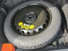 Mercedes-Benz GLE - 50100 лв. - 83548724 15