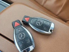 Mercedes-Benz GLE - 50100 лв. - 83548724 8