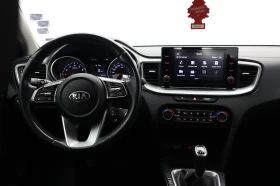 Kia XCeed 1.0 COMFORT | Mobile.bg    13