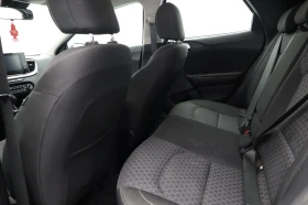 Kia XCeed 1.0 COMFORT | Mobile.bg    11