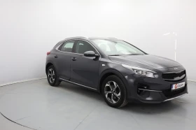 Kia XCeed 1.0 COMFORT | Mobile.bg    3