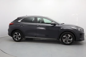 Kia XCeed 1.0 COMFORT | Mobile.bg    7