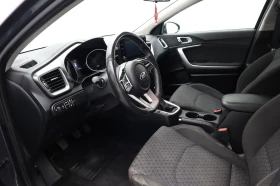 Kia XCeed 1.0 COMFORT | Mobile.bg    9