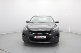 Kia XCeed 1.0 COMFORT | Mobile.bg    2