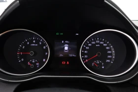 Kia XCeed 1.0 COMFORT | Mobile.bg    14