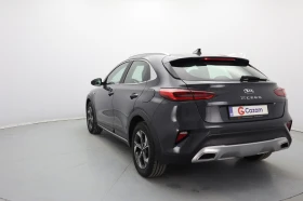 Kia XCeed 1.0 COMFORT | Mobile.bg    4