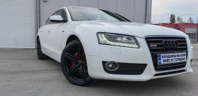 Обява за продажба на Audi A5 S-line/ Sportbek ~17 999 лв. - изображение 2