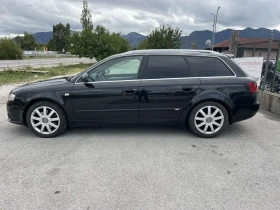 Обява за продажба на Audi A4 2.0TDI 170кс S-LINE 6 СКОРОСТИ ВНОС ИТАЛИЯ ~7 700 лв. - изображение 5