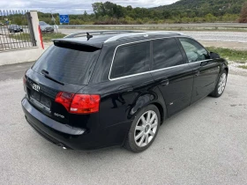 Обява за продажба на Audi A4 2.0TDI 170кс S-LINE 6 СКОРОСТИ ВНОС ИТАЛИЯ ~7 700 лв. - изображение 3