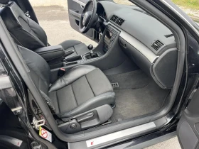 Обява за продажба на Audi A4 2.0TDI 170кс S-LINE 6 СКОРОСТИ ВНОС ИТАЛИЯ ~7 700 лв. - изображение 10