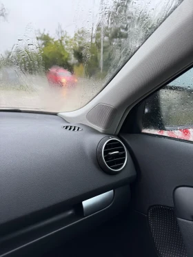 Audi A3 2TFSI | Mobile.bg    6