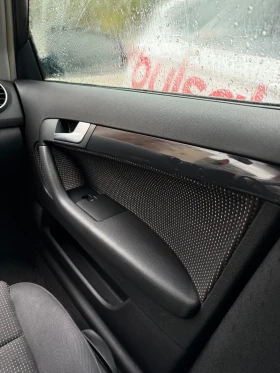 Audi A3 2TFSI | Mobile.bg    13