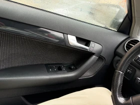 Audi A3 2TFSI | Mobile.bg    15