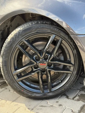 Audi A3 2TFSI | Mobile.bg    4