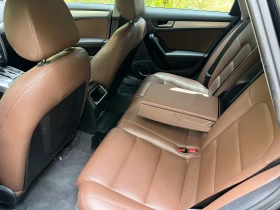 Audi A4 Allroad 3.0 TDI  245 FACE QUATTRO  | Mobile.bg    11