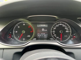 Audi A4 Allroad 3.0 TDI  245 FACE QUATTRO  | Mobile.bg    14