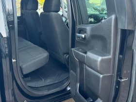Chevrolet Silverado * Custom * CARFAX * БЕЗ ПЪРВОНАЧАЛНА ВНОСКА - 42750 лв. / 21857.73 € - 47184319 16