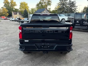 Chevrolet Silverado * Custom * CARFAX * БЕЗ ПЪРВОНАЧАЛНА ВНОСКА - 42750 лв. / 21857.73 € - 47184319 4