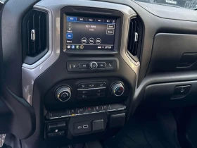 Chevrolet Silverado * Custom * CARFAX * БЕЗ ПЪРВОНАЧАЛНА ВНОСКА - 42750 лв. / 21857.73 € - 47184319 9