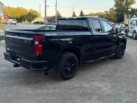 Chevrolet Silverado * Custom * CARFAX * БЕЗ ПЪРВОНАЧАЛНА ВНОСКА - 42750 лв. / 21857.73 € - 47184319 15