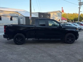 Chevrolet Silverado * Custom * CARFAX * БЕЗ ПЪРВОНАЧАЛНА ВНОСКА - 42750 лв. / 21857.73 € - 47184319 3