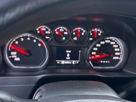 Chevrolet Silverado * Custom * CARFAX * БЕЗ ПЪРВОНАЧАЛНА ВНОСКА - 42750 лв. / 21857.73 € - 47184319 8