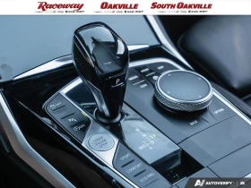 BMW 330 i xDrive * A* (  ) | Mobile.bg    15