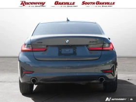 BMW 330 i xDrive * A* (  ) | Mobile.bg    5