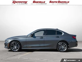 BMW 330 i xDrive * A* (  ) | Mobile.bg    4