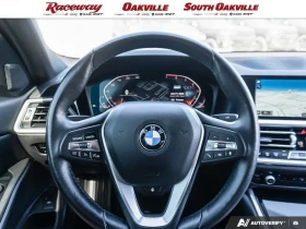 BMW 330 i xDrive * A* (  ) | Mobile.bg    11