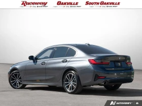 BMW 330 i xDrive * A* (  ) | Mobile.bg    3