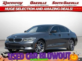BMW 330 i xDrive * A* (  ) | Mobile.bg    2