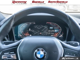 BMW 330 i xDrive * A* (  ) | Mobile.bg    12