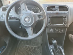 VW Polo, снимка 3