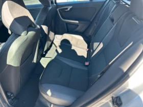 Volvo V60 - 9800 лв. / 5010.66 € - 10285005 10
