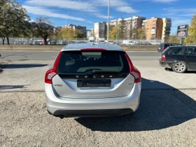 Volvo V60 - 9800 лв. / 5010.66 € - 10285005 6
