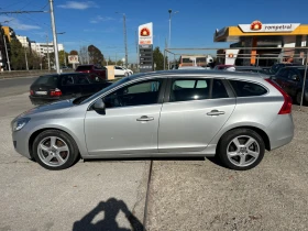 Volvo V60 - 9800 лв. / 5010.66 € - 10285005 4