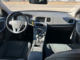 Volvo V60 - 9800 лв. / 5010.66 € - 10285005 13