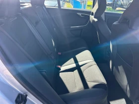 Volvo V60 - 9800 лв. / 5010.66 € - 10285005 11